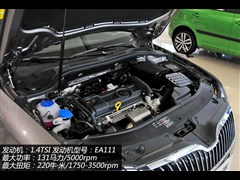 Ϻ˹_(d),,2013 1.4TSI DSG˰,D⌍(sh)ĈDƬ