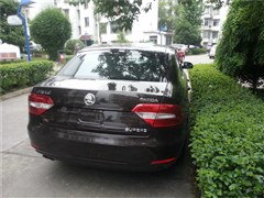 2013 1.4TSI DSG˰
