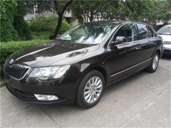 Ϻ˹_(d),,2013 1.4TSI DSG˰,܇^(sh)ĈDƬ