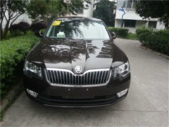 Ϻ˹_(d),,2013 1.4TSI DSG˰,܇^(sh)ĈDƬ