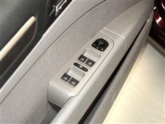 Ϻ˹_(d),,2013 1.4TSI DSGG(dng),܇(ch)Ό(sh)ĈDƬ