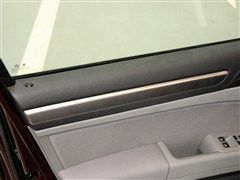 2013 1.4TSI DSGG(dng)