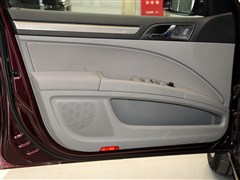 2013 1.4TSI DSGG(dng)