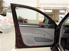 2013 1.4TSI DSGG(dng)