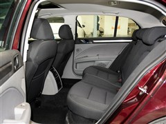 2013 1.4TSI DSGG(dng)