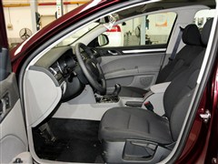 2013 1.4TSI DSGG(dng)