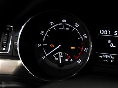Ϻ˹_(d),,2013 1.4TSI DSGG(dng),пطP(sh)ĈDƬ