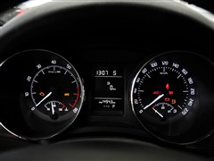 2013 1.4TSI DSGG(dng)