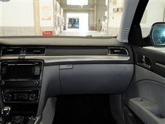 2013 1.4TSI DSGG(dng)