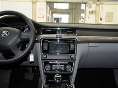 2013 1.4TSI DSGG(dng)