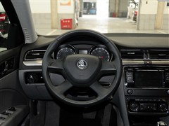 2013 1.4TSI DSGG(dng)
