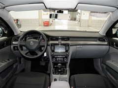 2013 1.4TSI DSGG(dng)