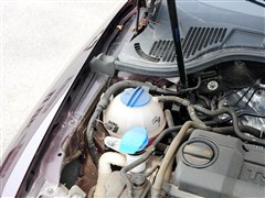 2013 1.4TSI DSGG(dng)
