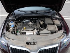 2013 1.4TSI DSGG(dng)