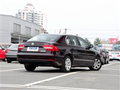 Ϻ˹_(d),,2013 1.4TSI DSGG(dng),܇(ch)^(sh)ĈDƬ