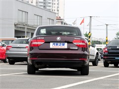 Ϻ˹_(d),,2013 1.4TSI DSGG(dng),܇^(sh)ĈDƬ