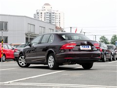 2013 1.4TSI DSGG(dng)