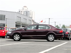 2013 1.4TSI DSGG(dng)