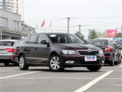 2013 1.4TSI DSGG(dng)