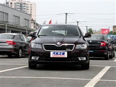 2013 1.4TSI DSGG(dng)