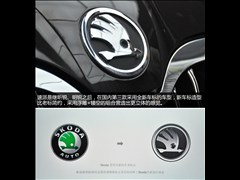 Ϻ˹_(d),,2013 1.8TSI ք(dng)˰,D⌍(sh)ĈDƬ