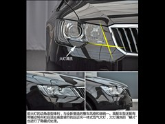 Ϻ˹_(d),,2013 1.8TSI ք(dng)˰,D⌍(sh)ĈDƬ