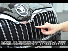 2013 1.8TSI ք(dng)˰