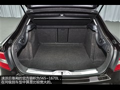 2013 1.8TSI ք(dng)˰