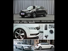 2013 1.8TSI ք(dng)˰