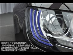 2013 1.8TSI ք(dng)˰