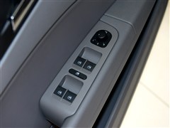 Ϻ˹_(d),,2013 1.8TSI ք(dng)˰,܇Ό(sh)ĈDƬ