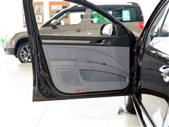 Ϻ˹_(d),,2013 1.8TSI ք(dng)˰,܇Ό(sh)ĈDƬ