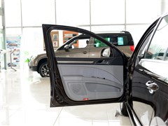 2013 1.8TSI ք(dng)˰