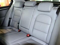 2013 1.8TSI ք(dng)˰
