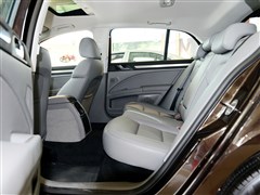 2013 1.8TSI ք(dng)˰
