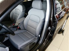 2013 1.8TSI ք(dng)˰