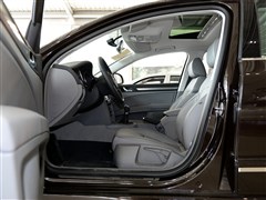 2013 1.8TSI ք(dng)˰