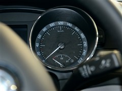 Ϻ˹_(d),,2013 1.8TSI ք(dng)˰,пطP(sh)ĈDƬ