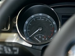 Ϻ˹_(d),,2013 1.8TSI ք˰,пطP(sh)ĈDƬ