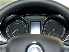 Ϻ˹_(d),,2013 1.8TSI ք˰,пطP(sh)ĈDƬ