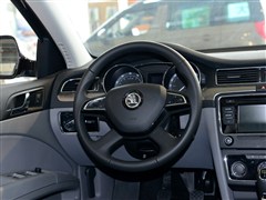 2013 1.8TSI ք(dng)˰