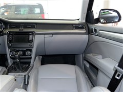 2013 1.8TSI ք(dng)˰