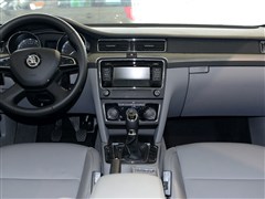 2013 1.8TSI ք(dng)˰