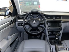 2013 1.8TSI ք(dng)˰
