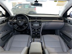 2013 1.8TSI ք(dng)˰
