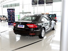 2013 1.8TSI ք(dng)˰