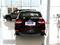 2013 1.8TSI ք(dng)˰
