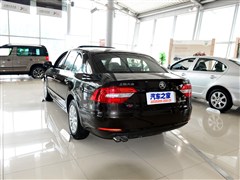 2013 1.8TSI ք(dng)˰