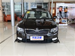 2013 1.8TSI ք(dng)˰