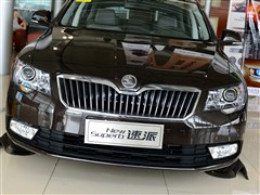 Ϻ˹_(d),,2013 1.8TSI ք(dng)˰,(x)(ji)(sh)ĈDƬ